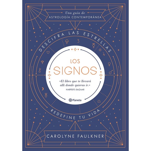 [9788408188247] Los signos