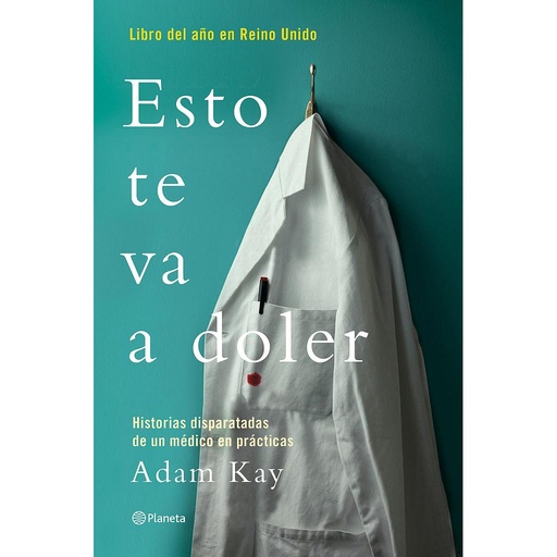 [9788408190752] ESTO TE VA A DOLER