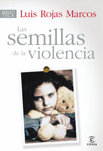 [9788467030181] Las semillas de la violencia