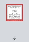 [9788430973767     ] Nuevos tratamientos informativos y persuasivos