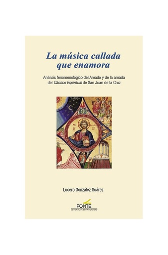 [9788470684647] La música callada que enamora