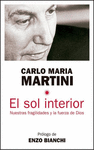 [9788429326376] El sol interior