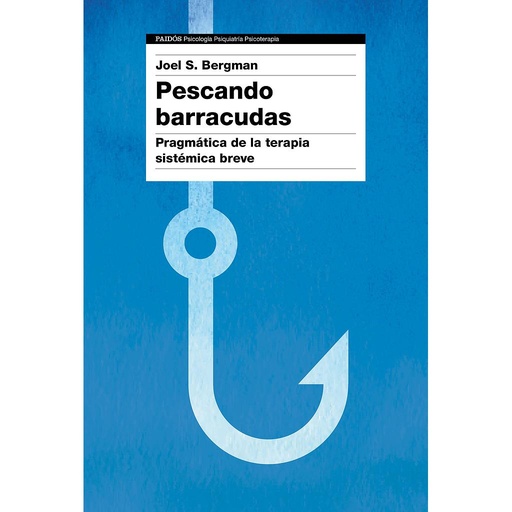 [9788449335099] PESCANDO BARRACUDAS