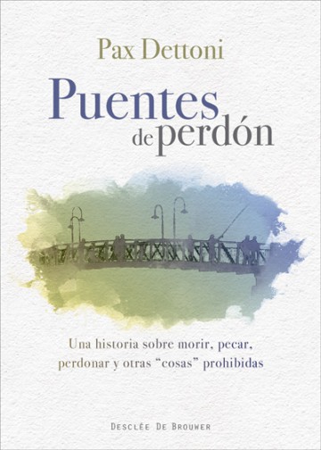 [9788433028815] Puentes de perdón