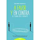 [9788432150036] A favor y en contra