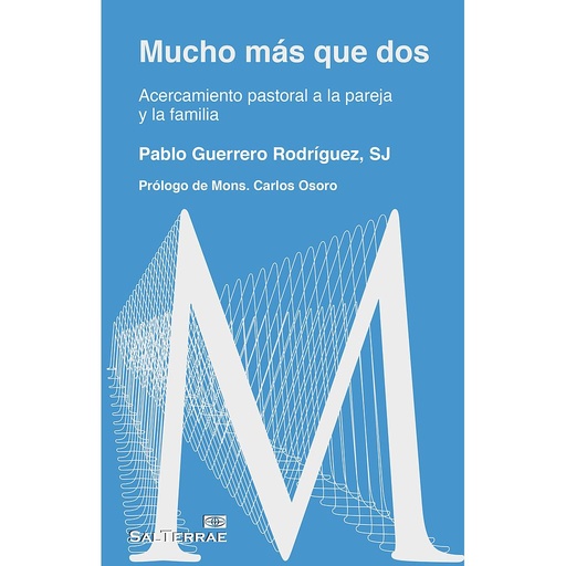 [9788429325935] Mucho más que dos