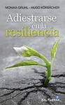 [9788429320848] Adiestrarse en la resiliencia