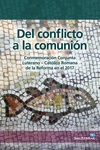 [9788429321135] Del conflicto a la comunión