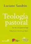 [9788429324174] Teología pastoral