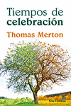 [9788429320527] Tiempos de celebración