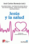 [9788429324334] Jesús y la salud