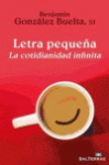 [9788429324426] Letra pequeña