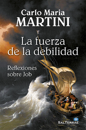 [9788429321821] La fuerza de la debilidad
