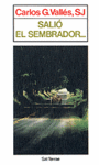 [9788429309256] Salió el sembrador?