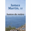 [9788429324822] Juntos de retiro