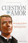 [9788429318463] Cuestión de amor