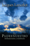 [9788429317275] El Padrenuestro