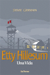 [9788429315592] Etty Hillesum