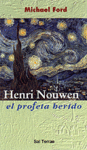 [9788429313444] Henri Nouwen