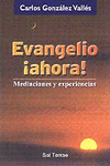 [9788429314144] Evangelio ¡ahora!