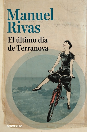 [9788466331364] El último día de Terranova