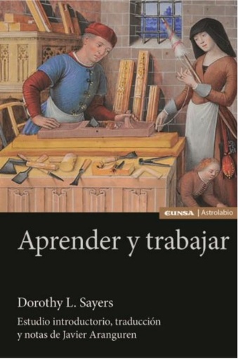 [9788431333898] Aprender y trabajar