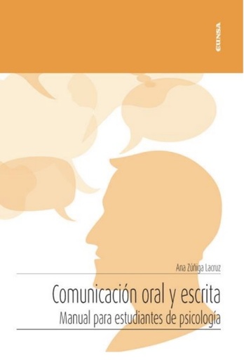 [9788431334086] Comunicación oral y escrita