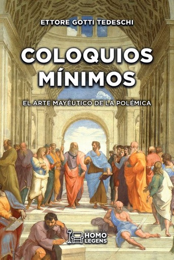 [9788417407841] Coloquios mínimos