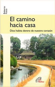 [9788417398354] El camino hacia casa