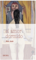 [9788414006221] El amor dormido