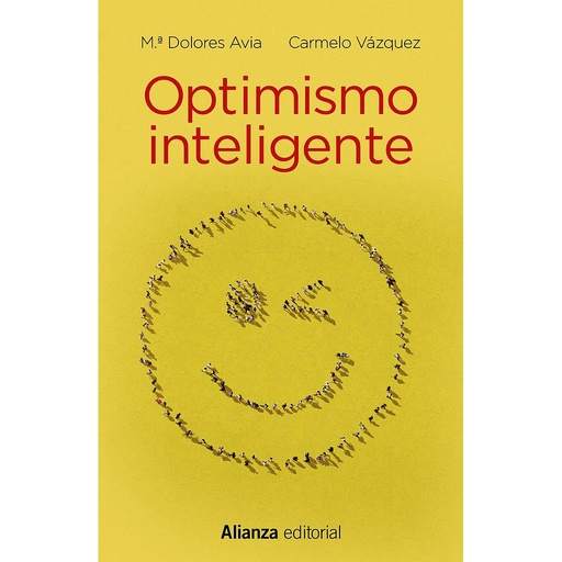 [9788491049623] Optimismo inteligente