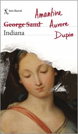 [9788432236297] Indiana