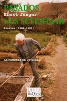[9788483830048] Pasados los setenta III