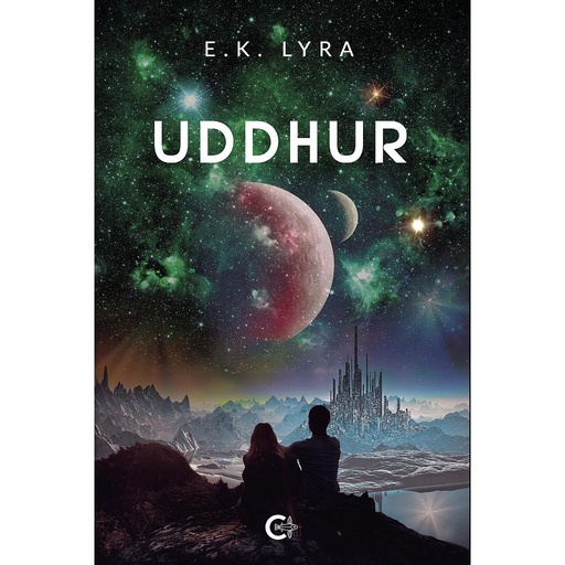 [9788417947354] Uddhur
