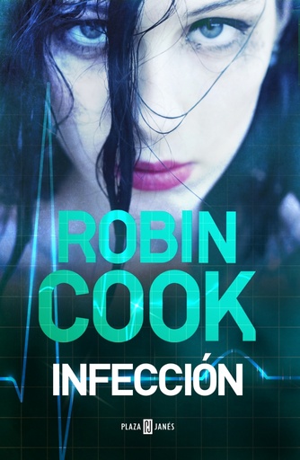 [9788401015458] Infección