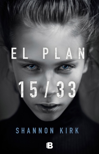 [9788466664455] El plan 15/33