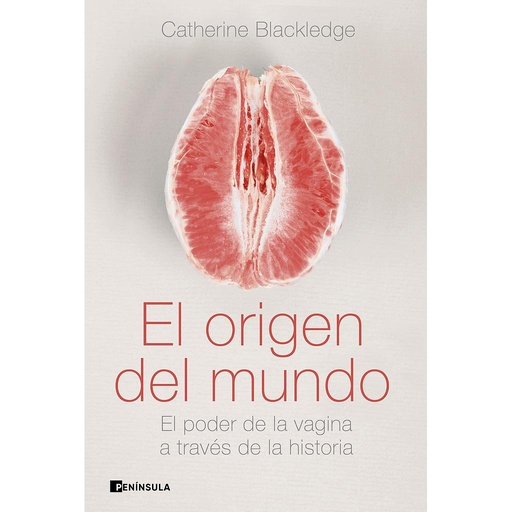 [9788499429175] El origen del mundo