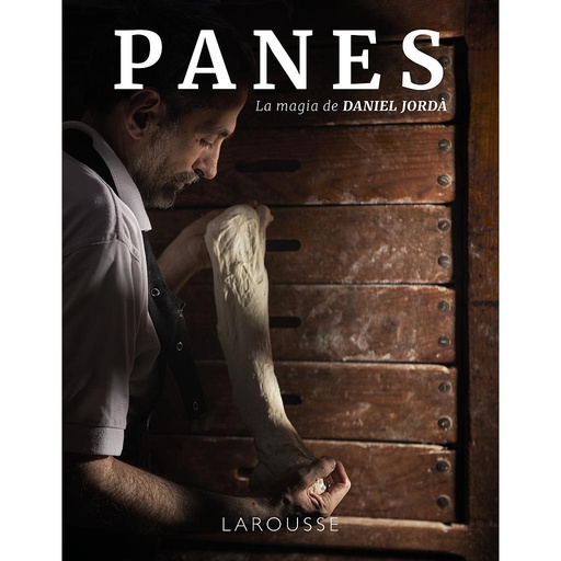 [9788419436597] Panes