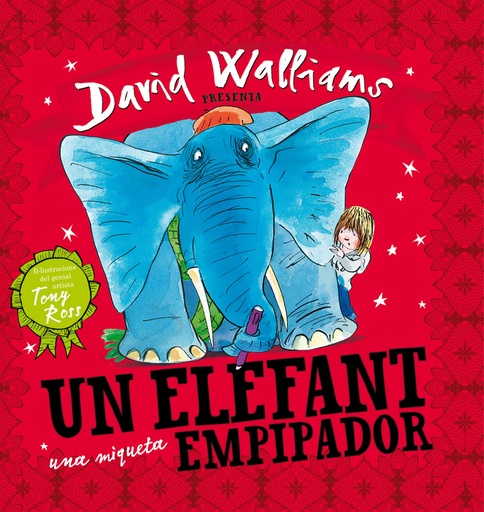 [9788448841843] Un elefant una miqueta empipador