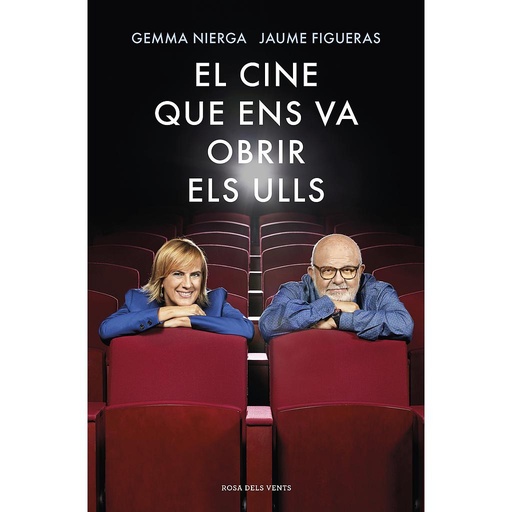 [9788417627676] El cine que ens va obrir els ulls