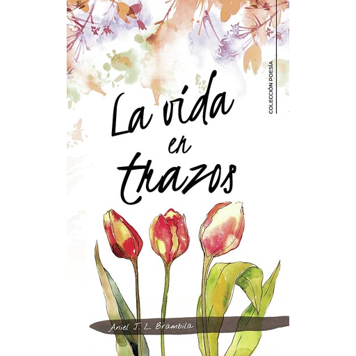 [9788418203374] La vida en trazos