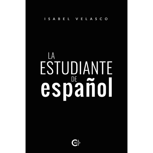 [9788418310164] La estudiante de español