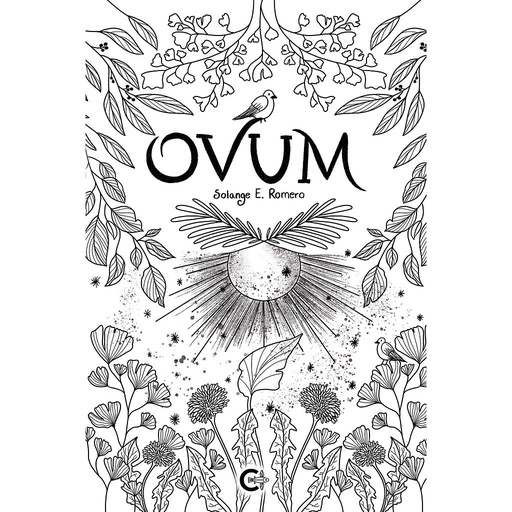 [9788417984250] Ovum