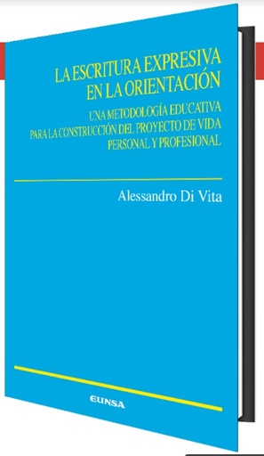 [9788431335328] La escritura expresiva en la orientación
