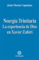 [9788831135351] Noergia trinitaria