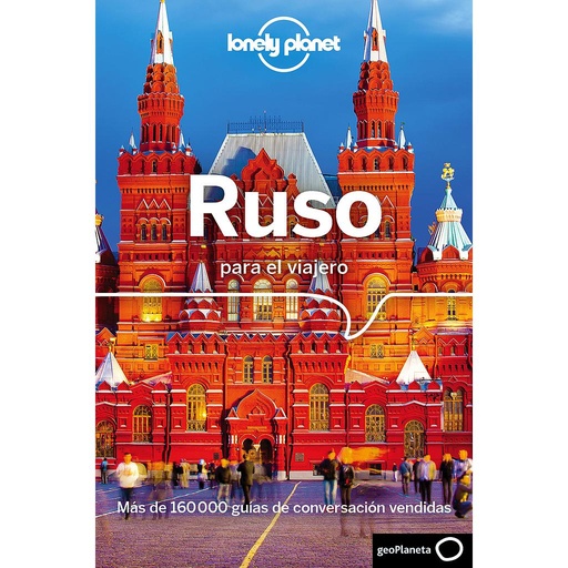 [9788408185703] Ruso para el viajero 3