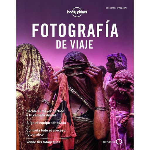 [9788408222279] Fotografía de viaje 3