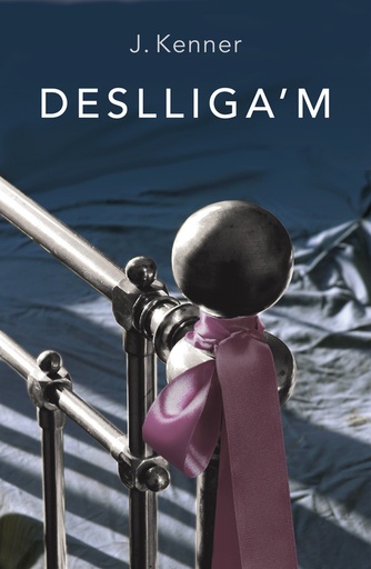 [9788401388880] Deslliga'm