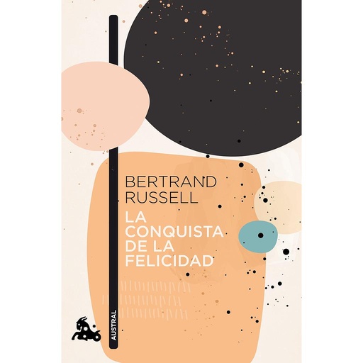[9788467062779] La conquista de la felicidad