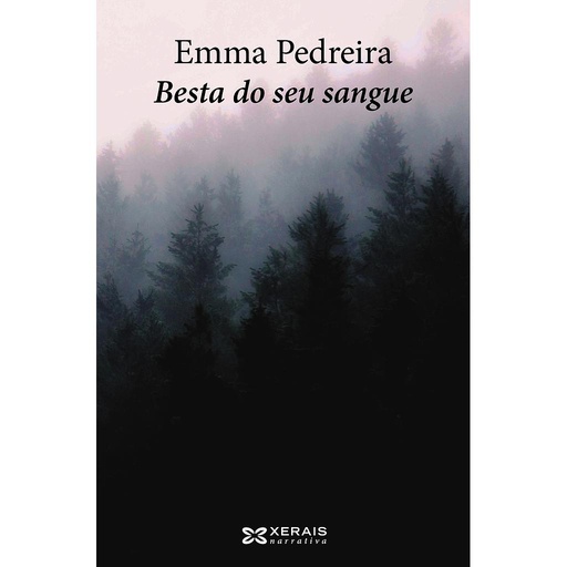 [9788491214489] Besta do seu sangue